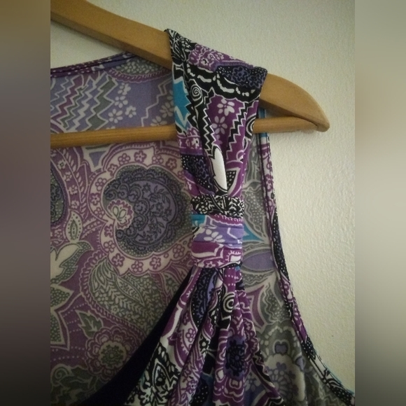 George Top - Picture 2 of 6